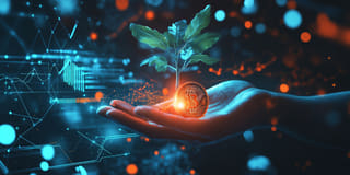 Movimiento de capital especulativo entre los sectores de criptomonedas, oro, infraestructura de IA y memoria de semiconductores