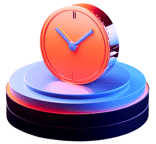 Soporte disponible las 24 horas para el equipo de trading de criptomonedas