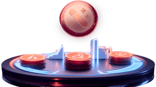 Acuñalto Assets reduce a tres clics el manejo de la interfaz de trading de criptomonedas