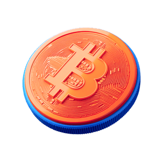 Periodo de prueba sin coste y esquema de tarifas claro para operar con criptomonedas