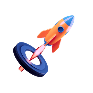 Herramienta para explorar criptoactivos orientada a ampliar y hacer crecer tu cartera